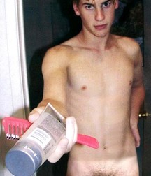 Plenty Of Twinks 21 5dc34cea03a35.jpg