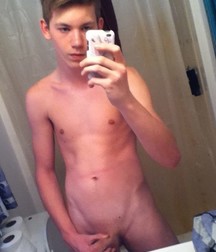Plenty Of Twinks 21 5dc34cff0141e.jpg