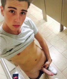 Plenty Of Twinks 21 5dc34d367b90f.jpg