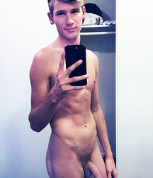Let Me Love You Tonight 5de7cbf0d3a17.jpg