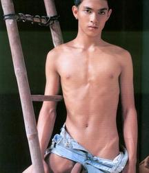 Let Me Love You Tonight 2 5de7cc4eb2099.jpg