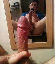Let Me Love You Tonight 8 5de7cfc9b3a95.jpg