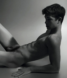 Let Me Love You Tonight 11 5de92d659b3fc.jpg