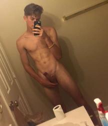 Let Me Love You Tonight 12 5de92dda47a42.jpg