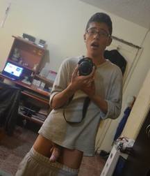 Let Me Love You Tonight 20 5de9319c4beff.jpg