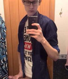Let Me Love You Tonight 20 5de931d049a2f.jpg
