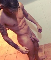Let Me Love You Tonight 21 5de9331a0cb3c.jpg