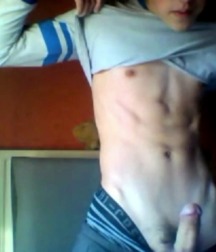 Heaven Sent Me You Gay Boys Porn 2 5e62615ecb66e.jpg