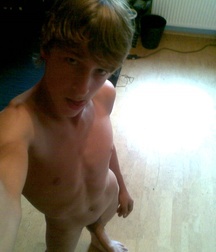 Heaven Sent Me You Gay Boys Porn 2 5e62616b0f372.jpg