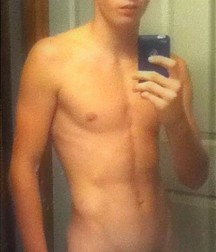 Heaven Sent Me You Gay Boys Porn 2 5e62616c702dd.jpg