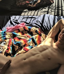 Heaven Sent Me You Gay Boys Porn 3 5e6261f53d5f3.jpg