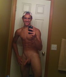 Heaven Sent Me You Gay Boys Porn 6 5e6264e909d8e.jpg