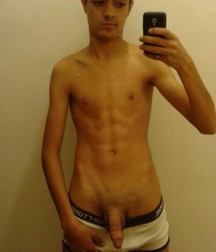 Heaven Sent Me You Gay Boys Porn 7 5e6265a4dca08.jpg