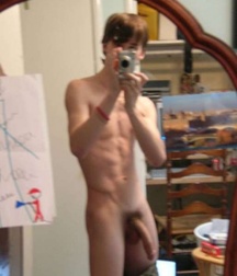 Heaven Sent Me You Gay Boys Porn 7 5e6265e5e54b2.jpg