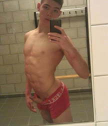 Heaven Sent Me You Gay Boys Porn 8 5e626622e3bf0.jpg