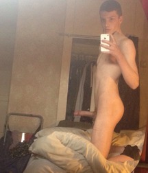 Heaven Sent Me You Gay Boys Porn 9 5e6266b84a088.jpg
