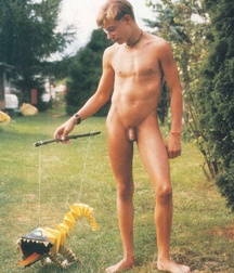 Heaven Sent Me You Gay Boys Porn 11 5e6269dccd0cd.jpg