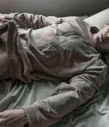 Heaven Sent Me You Gay Boys Porn 21 5e63b4d374c4d.jpg