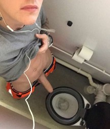 Heaven Sent Me You Gay Boys Porn 21