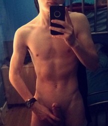 Heaven Sent Me You Gay Boys Porn 4 5e63bfbfef0ad.jpg