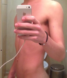 Heaven Sent Me You Gay Boys Porn 4 5e63bfc22e350.jpg