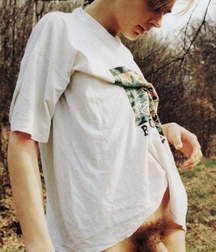 Heaven Sent Me You Gay Boys Porn 4 5e63bfcdb6118.jpg