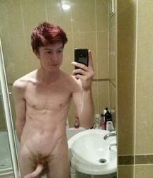 Gay Tube Young Twink Boys Porn 3 5f33ec182571d.jpg