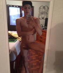 Gay Tube Young Twink Boys Porn 3 5f33ec2e9c5c7.jpg