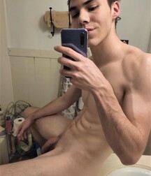 GayTube Young Boys Porn Selfies 7 5f33edf6b83dd.jpg