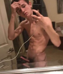 GayTube Young Boys Porn Selfies 7 5f33ee0e0fbb6.jpg