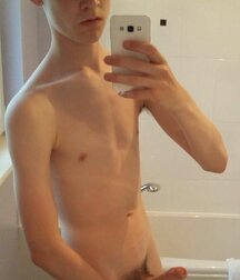 GayTube Young Boys Porn Selfies 7 5f33ee1bcc9a1.jpg