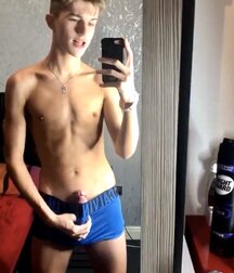 GayTube Young Boys Porn Selfies 7 5f33ee282d222.jpg