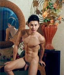 Muy Caliente twink gay tube 15 5f3848288cbe8.jpg