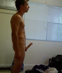 Muy Caliente twink gay tube 15 5f384835ec260.jpg