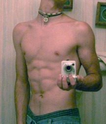 Muy Caliente twink gay tube 15 5f38485883672.jpg