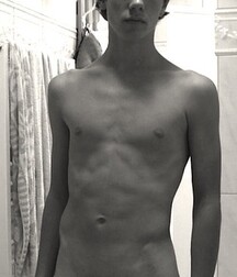 Muy Caliente boys gay tube teens 17 5f38491db7b3f.jpg