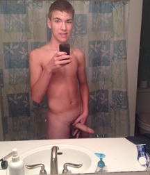 Muy Caliente boys gay tube teens 17 5f38494216878.jpg