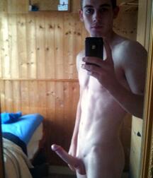Muy Caliente Teen Boys Porn 20 5f384a7a0f8a1.jpg