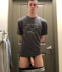 Muy Caliente Teen Boys Porn 20 5f384a828e105.jpg