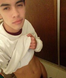 Muy Caliente Teen Boys Porn 20 5f384a862e298.jpg