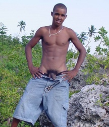 Muy Caliente Teen Boys Porn 20 5f384ad223133.jpg