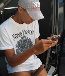 Muy Caliente Teen Boys Porn 20 5f384ad618818.jpg
