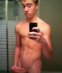 Muy Caliente Stunning Boys Porn 21 5f384b22395aa.jpg