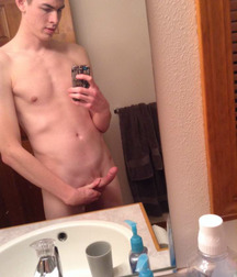 Muy Caliente Stunning Boys Porn 21 5f384b508993b.jpg