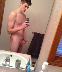 Muy Caliente Stunning Boys Porn 21 5f384b570f1ab.jpg