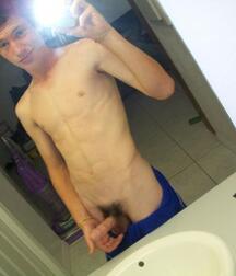 Muy Caliente Stunning Boys Porn 21 5f384b682efb4.jpg