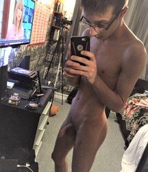 The Hot Ones 3 6017f5be7dddb.jpg