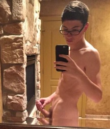 Gay Tube The Hot Ones 5 6017f6b888c6d.jpg