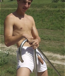 Gay Tube The Hot Ones 5 6017f6c5d9926.jpg