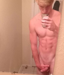 Gay Tube The Hot Ones 5 6017f6d6cb869.jpg